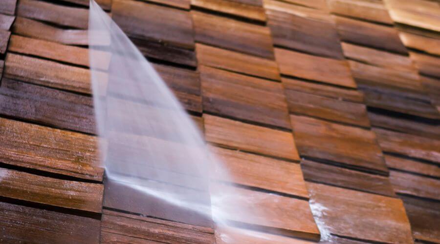 Asphalt Roofing in Elsah, IL